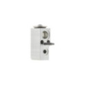 Expansion Valve, air conditioning MAHLE AVE 83 000P