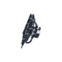 Ventilaator,mootorijahutus NRF 470063