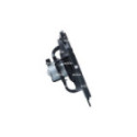 Fan, engine cooling NRF 470063