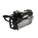 Compressor, compressed-air system Magnum Technology KPA002MT