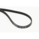 V-Ribbed Belt CONTINENTAL CTAM 4PK1330