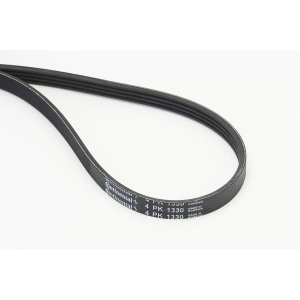 Moniurahihna CONTINENTAL CTAM 4PK1330