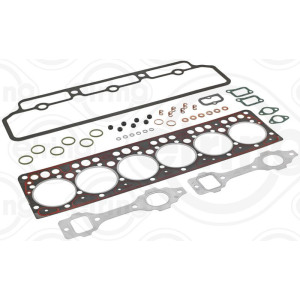 Gasket Kit, cylinder head ELRING 813.842