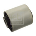 Втулка, подушка кабины водителя FEBI BILSTEIN 22308