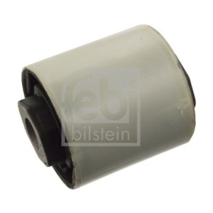Втулка, подушка кабины водителя FEBI BILSTEIN 22308