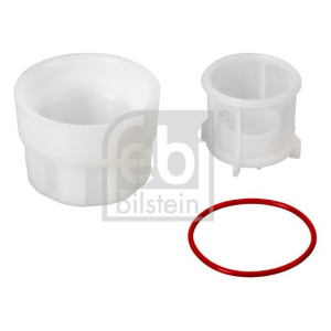 Топливный фильтр FEBI BILSTEIN 47974