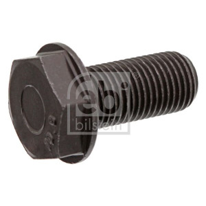 Flywheel Bolt FEBI BILSTEIN 44157