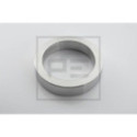 Ring, wheel hub PE Automotive 016.267-00A
