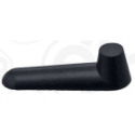 Seal, injector holder ELRING 558.060