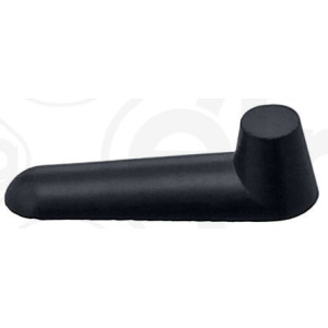 Seal, injector holder ELRING 558.060