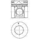 Поршень KOLBENSCHMIDT 40234611