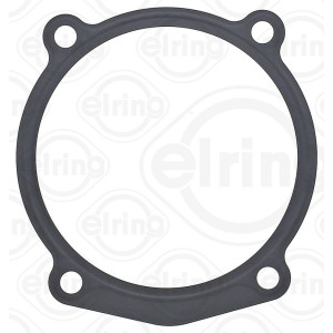 Gasket, intake manifold housing ELRING 906.710