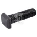 Pyöränpultit FEBI BILSTEIN 171268