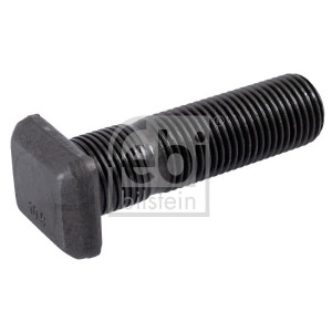 Wheel Stud FEBI BILSTEIN 171268