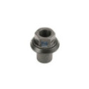 Rattamutter DT Spare Parts 5.10164