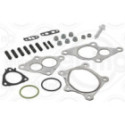 Mounting Kit, charger ELRING 042.350