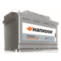 Käivitusaku Hankook PMF57705