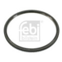 Ring Gear, flywheel FEBI BILSTEIN 09831