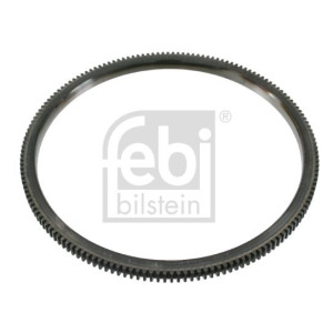Hammaskehä, vauhtipyörä FEBI BILSTEIN 09831