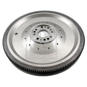 Vauhtipyörä FEBI BILSTEIN 09924