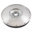 Flywheel FEBI BILSTEIN 09924