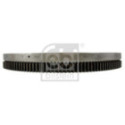 Flywheel FEBI BILSTEIN 09924