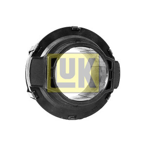 Clutch Release Bearing Schaeffler LuK 500 0265 20