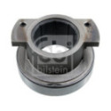 Clutch Release Bearing FEBI BILSTEIN 105393