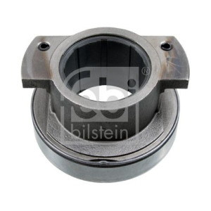 Irroituslaakeri FEBI BILSTEIN 105393