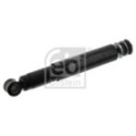 Iskunvaimennin FEBI BILSTEIN 20390