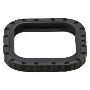 Gasket, EGR valve ELRING 757.360