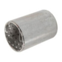 Bush, brake shoe pin FEBI BILSTEIN 03400