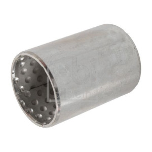 Bush, brake shoe pin FEBI BILSTEIN 03400