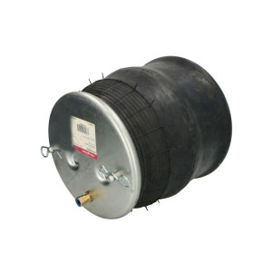 Lõõts,õhkvedrustus Magnum Technology 5002-03-0370