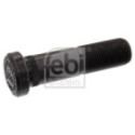 Pyöränpultit FEBI BILSTEIN 05317