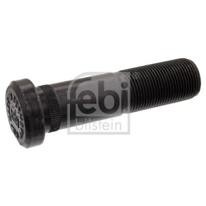 Pyöränpultit FEBI BILSTEIN 05317
