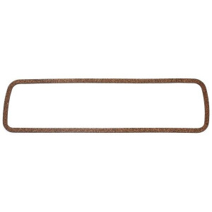 Seal, tappet chamber cover ELRING 748.498