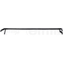 Gasket, cylinder head cover ELRING 213.080