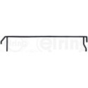 Gasket, cylinder head cover ELRING 213.080
