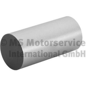 Venttiilinnostin BF 20100335260