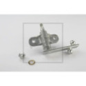 Wiper Bearing PE Automotive 120.067-00A