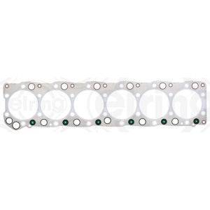 Gasket, cylinder head ELRING 538.960