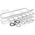 Gasket Kit, cylinder head ELRING 689.910