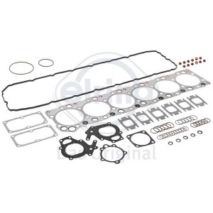 Gasket Kit, cylinder head ELRING 689.910