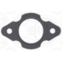 Gasket, exhaust manifold ELRING 434.970