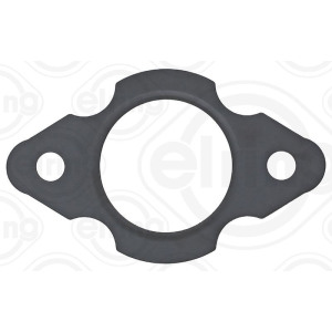 Gasket, exhaust manifold ELRING 434.970