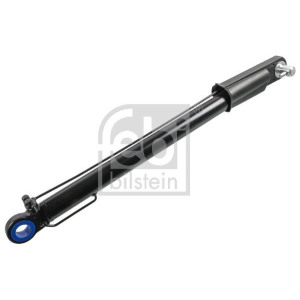 Опрокидывающий цилиндр, кабина FEBI BILSTEIN 100582