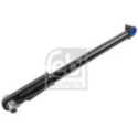 Kippaussylinteri, ohjaamo FEBI BILSTEIN 100582