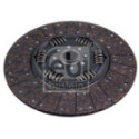 Kytkinlevy FEBI BILSTEIN 105094