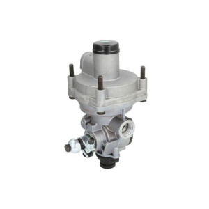 Jarrupaineensäädin PNEUMATICS PN-10865